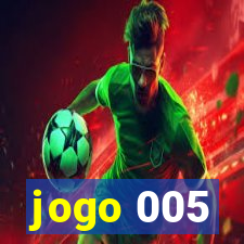 jogo 005